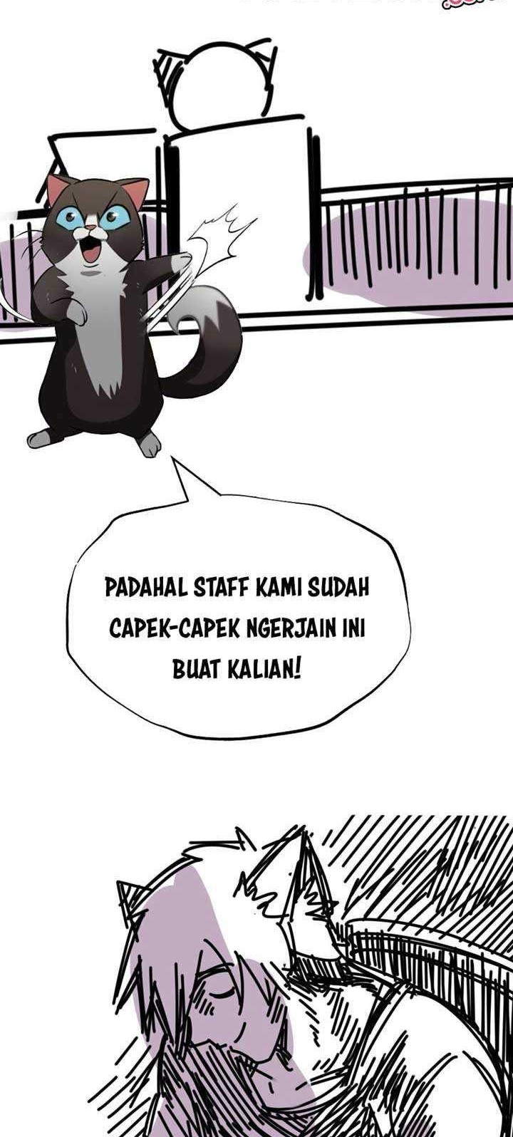Face Genius Chapter 27 Gambar 56