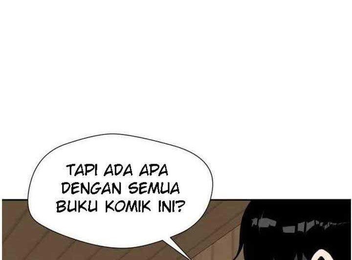 Face Genius Chapter 27 Gambar 5