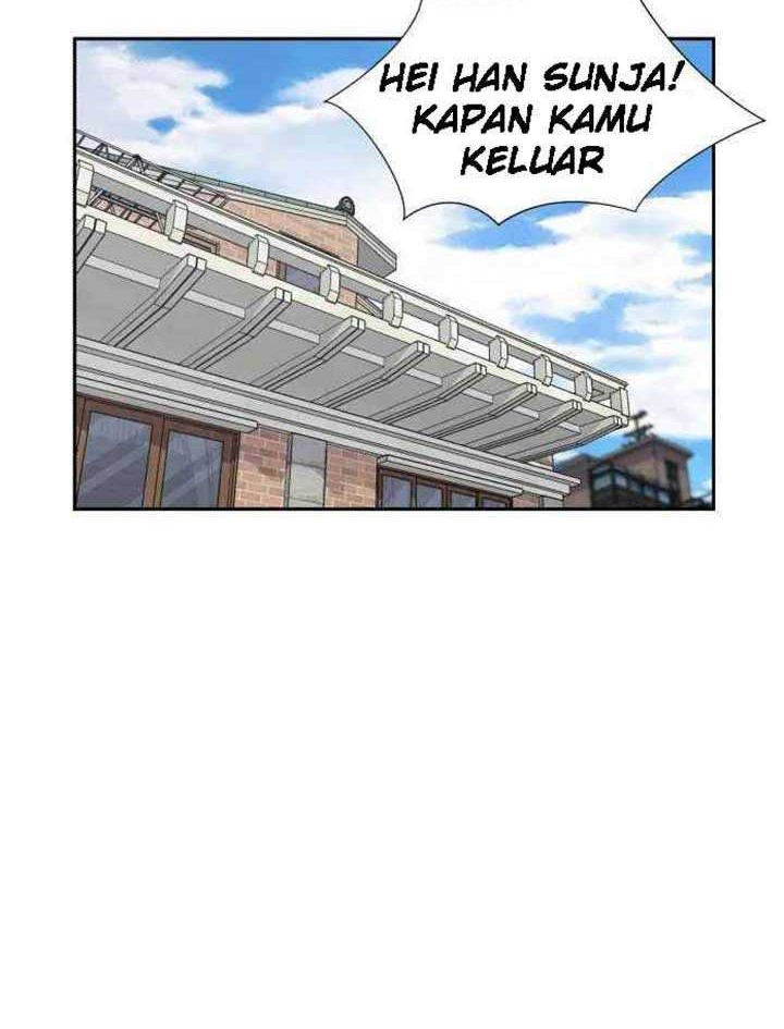 Face Genius Chapter 27 Gambar 13