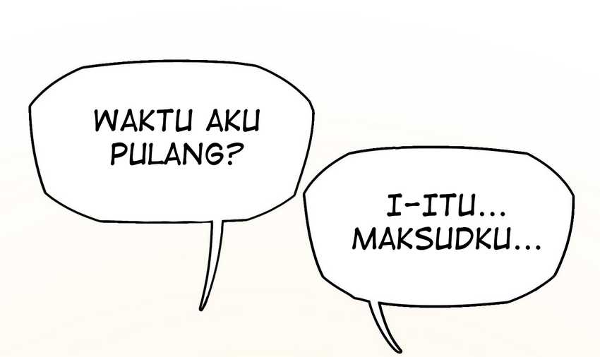 How To Properly Care For Your Pet Wife Chapter 16 Gambar 29