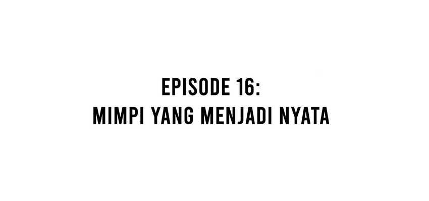 How To Properly Care For Your Pet Wife Chapter 16 Gambar 3