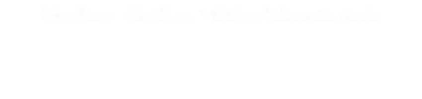 How To Properly Care For Your Pet Wife Chapter 16 Gambar 8