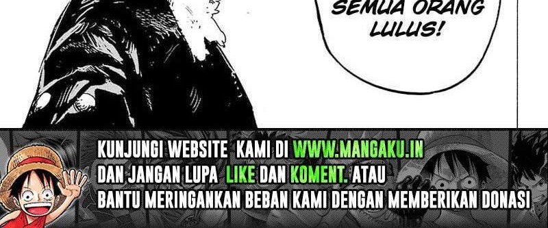 The Hunters Guild: Red Hood Chapter 13 Gambar 12