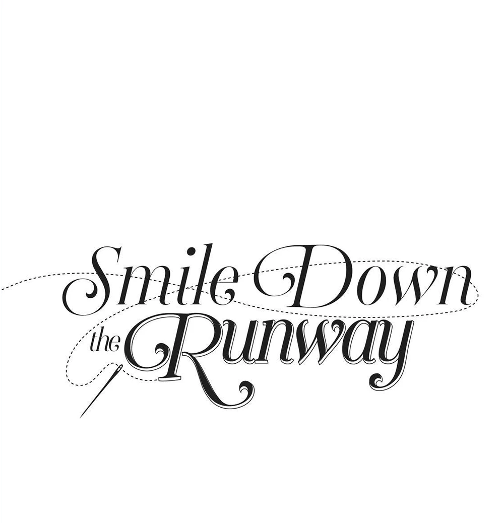 Runway de Waratte Chapter 145 Gambar 22