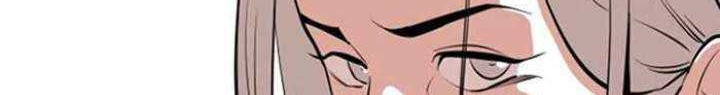 Build Up Chapter 26 Gambar 45