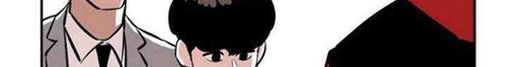 Build Up Chapter 26 Gambar 57