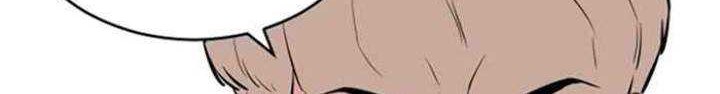 Build Up Chapter 26 Gambar 63