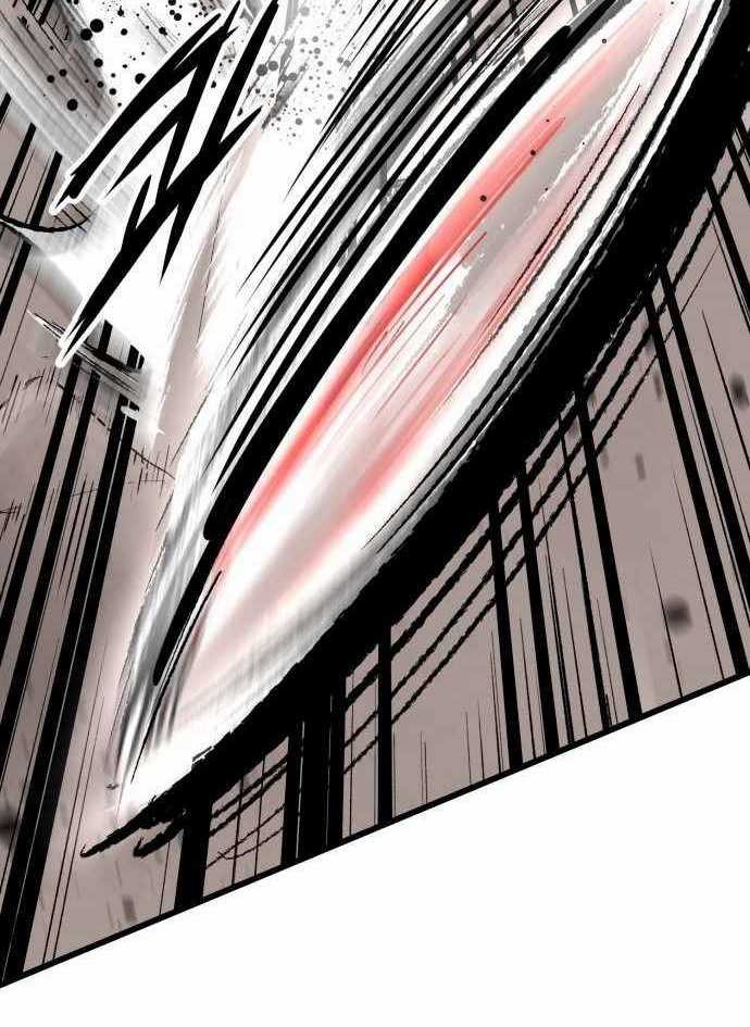 The Un-Comparable Chapter 13 Gambar 33