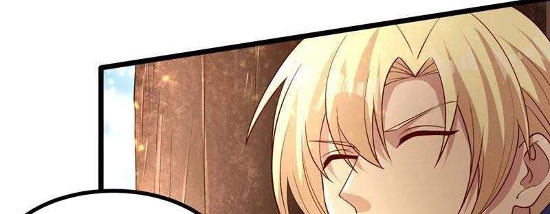 Spirit Sword Sovereign Chapter 444 Gambar 14