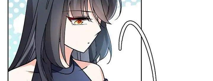 She Is Coming, Please Get Down! Chapter 57.1 Gambar 12