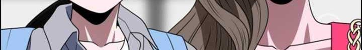 No Scope Chapter 43 Gambar 13