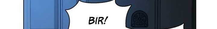 No Scope Chapter 43 Gambar 17