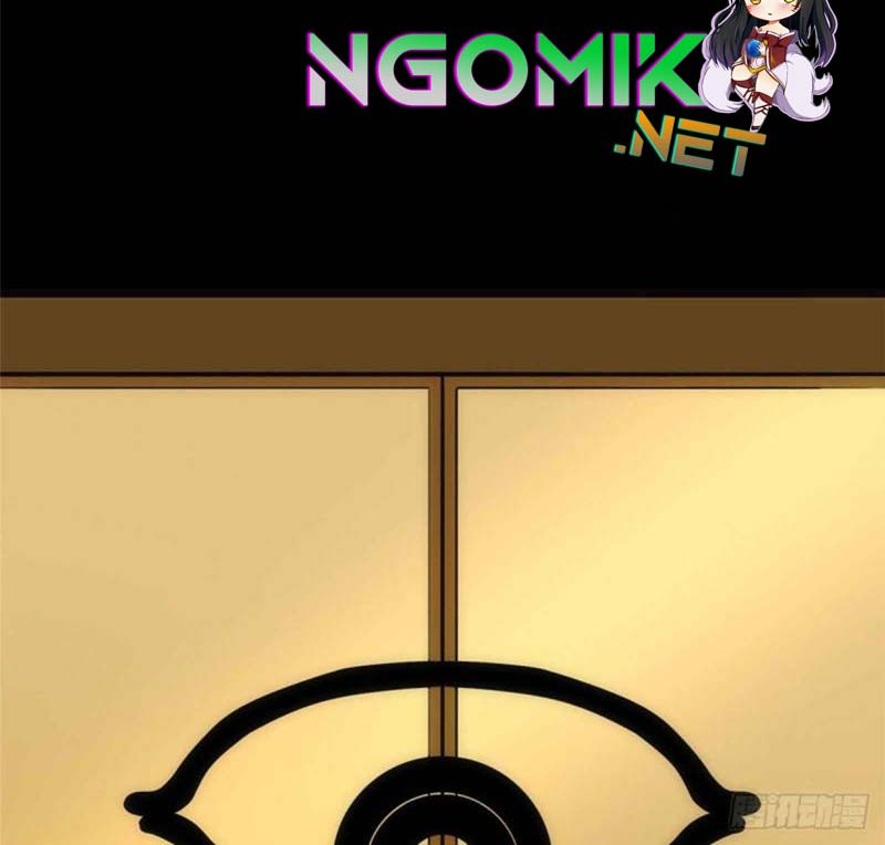 Virus Girlfriend Chapter 246 Gambar 7