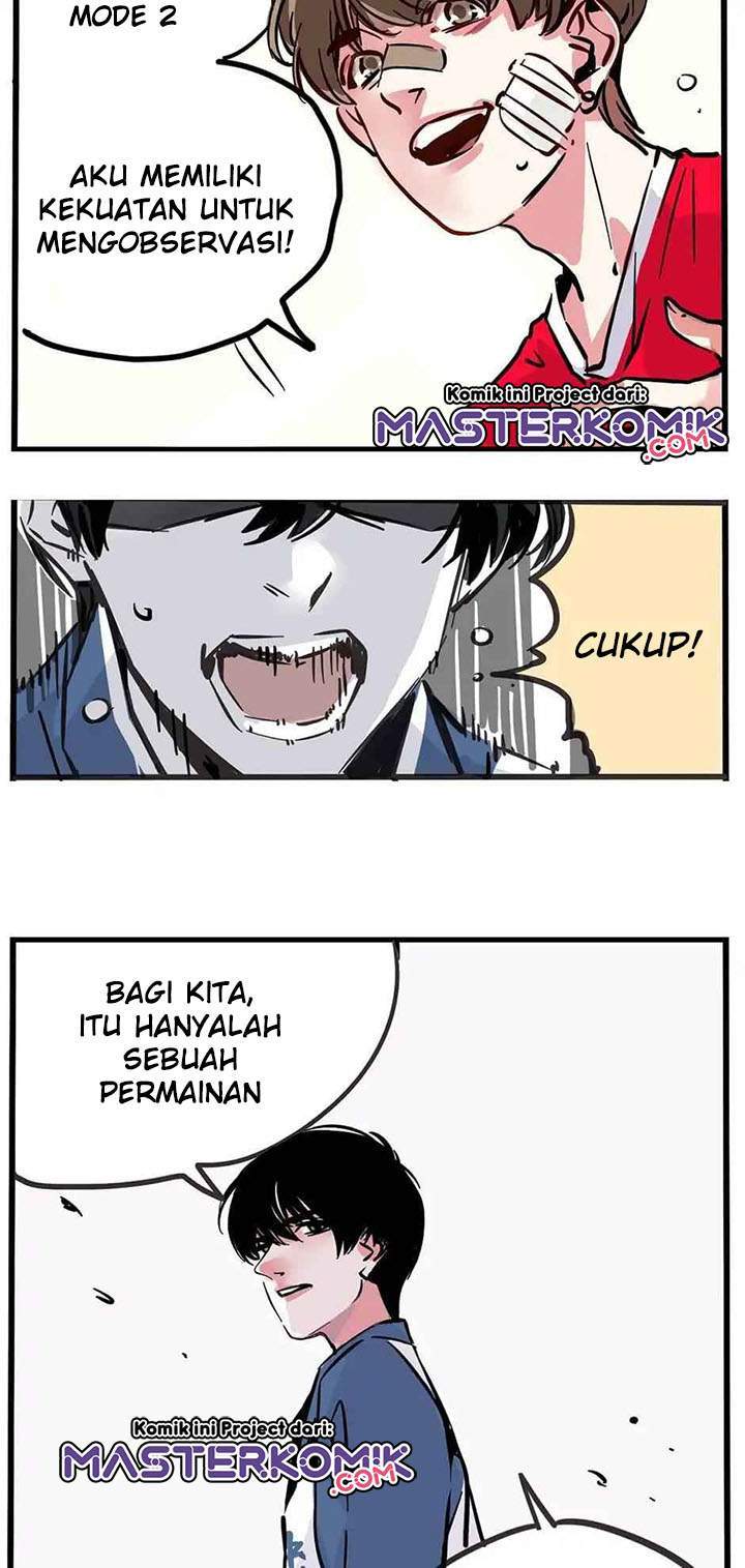 App Mode 2 Chapter 6 Gambar 10