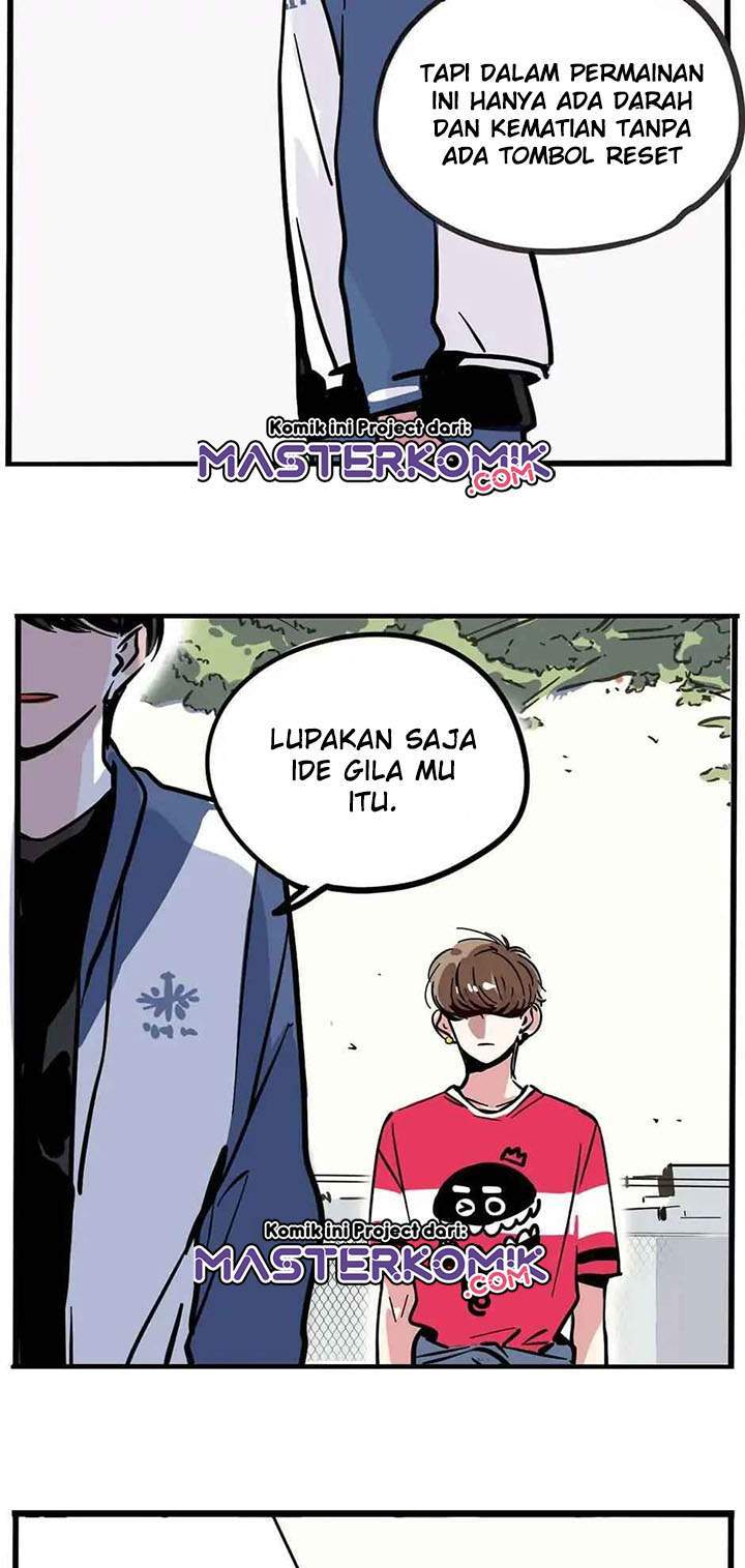 App Mode 2 Chapter 6 Gambar 11