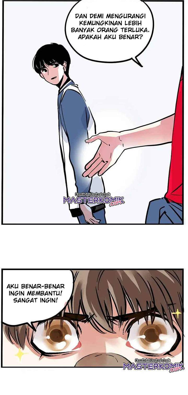 App Mode 2 Chapter 6 Gambar 13