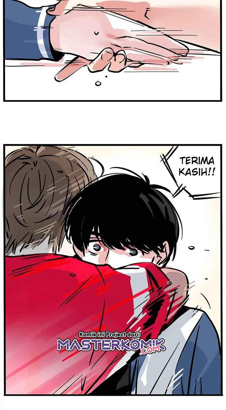 App Mode 2 Chapter 6 Gambar 16
