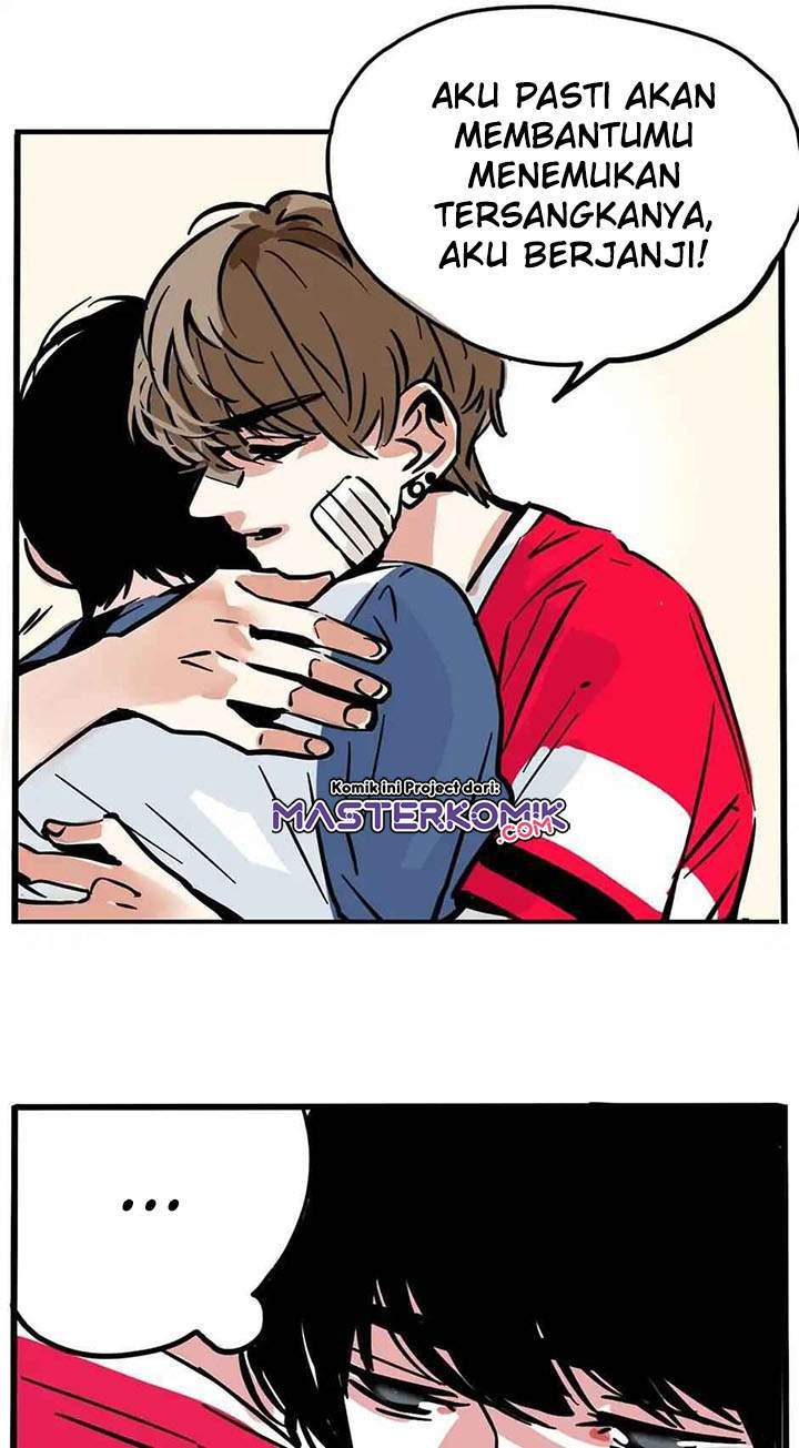 App Mode 2 Chapter 6 Gambar 17