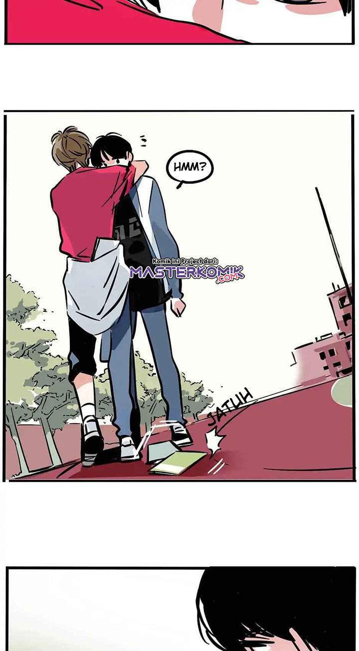 App Mode 2 Chapter 6 Gambar 18