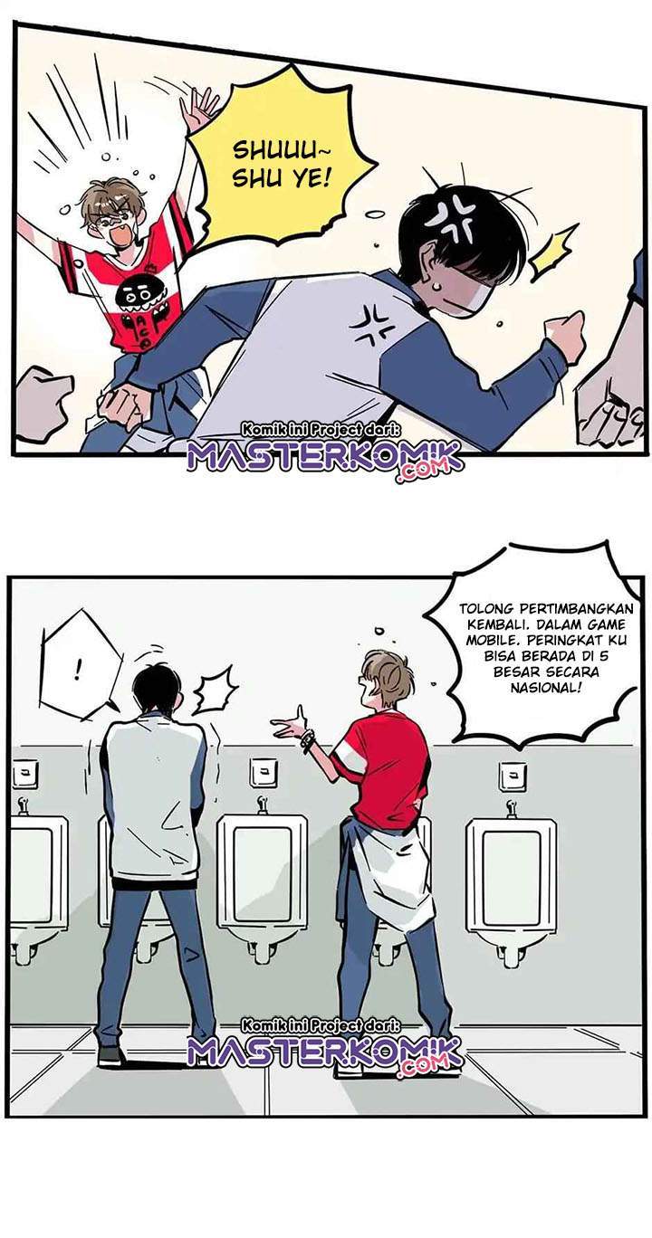 App Mode 2 Chapter 6 Gambar 25