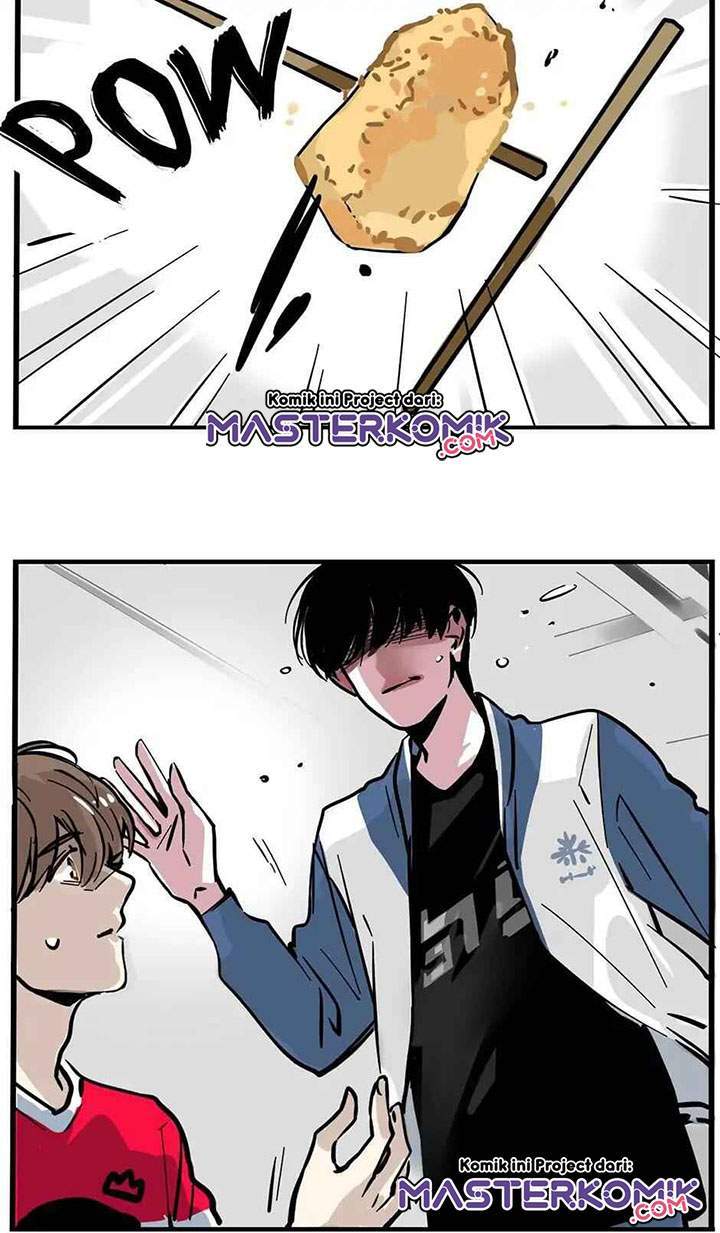 App Mode 2 Chapter 6 Gambar 28