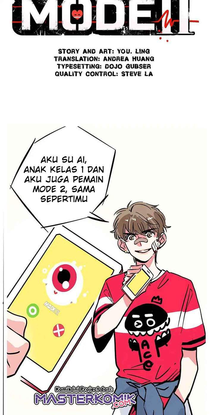 App Mode 2 Chapter 6 Gambar 3