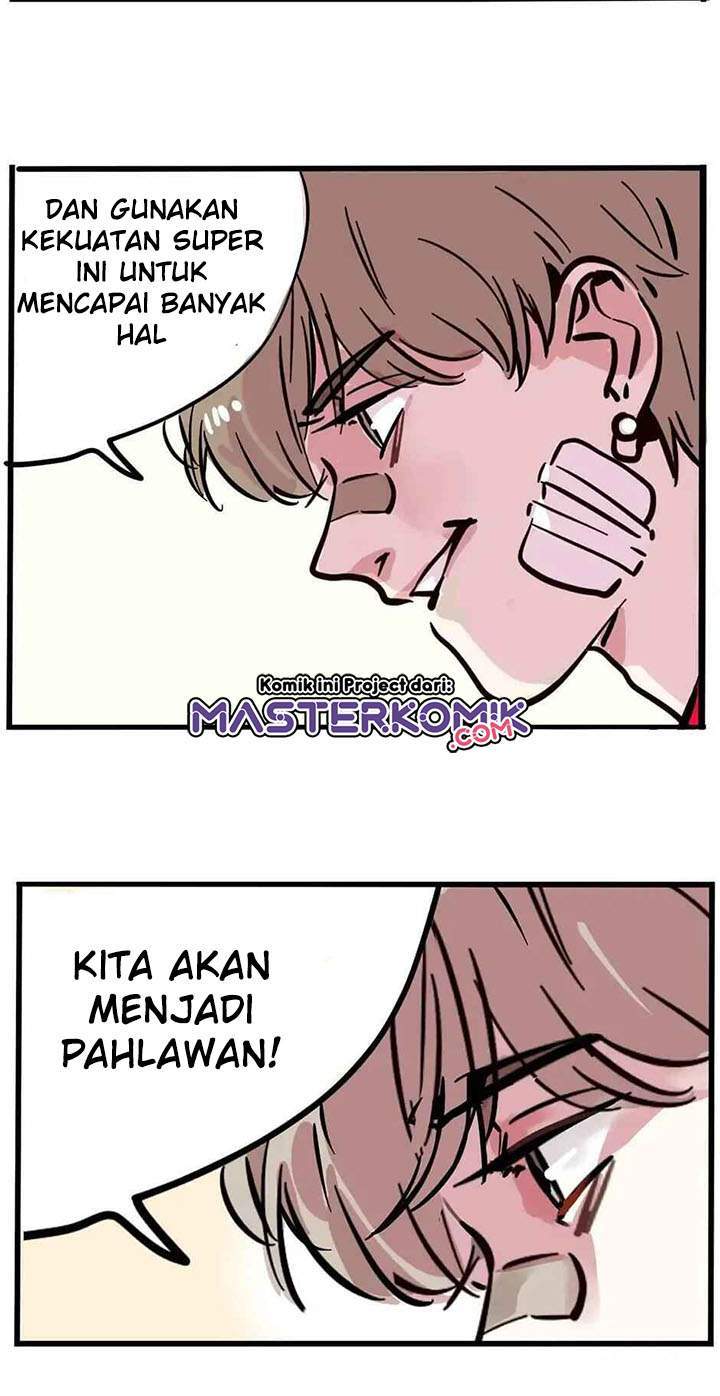 App Mode 2 Chapter 6 Gambar 7