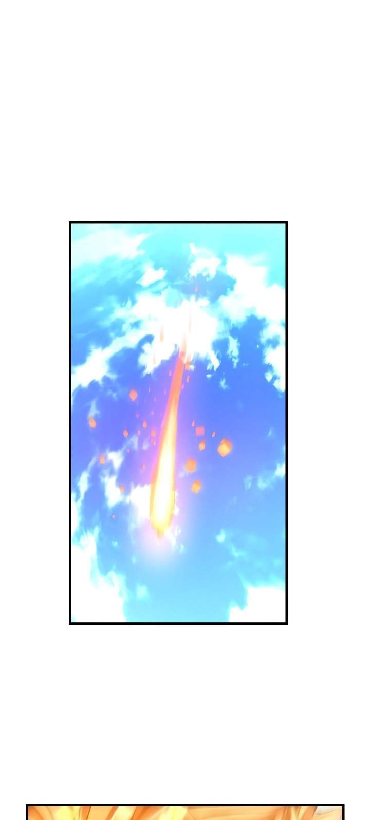 The Legend Of Mir: The Gold Armor Chapter 27 Gambar 31