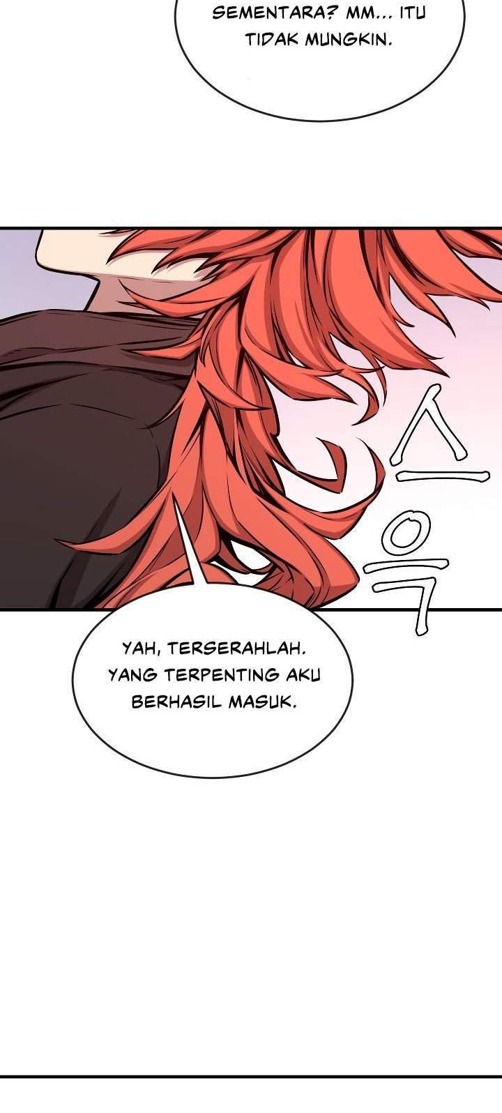 The Legend Of Mir: The Gold Armor Chapter 27 Gambar 37