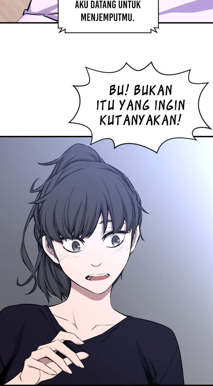 The Legend Of Mir: The Gold Armor Chapter 27 Gambar 4