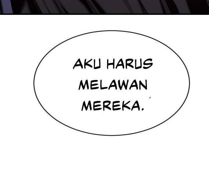 The Legend Of Mir: The Gold Armor Chapter 27 Gambar 52