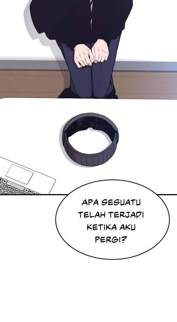 The Legend Of Mir: The Gold Armor Chapter 27 Gambar 13