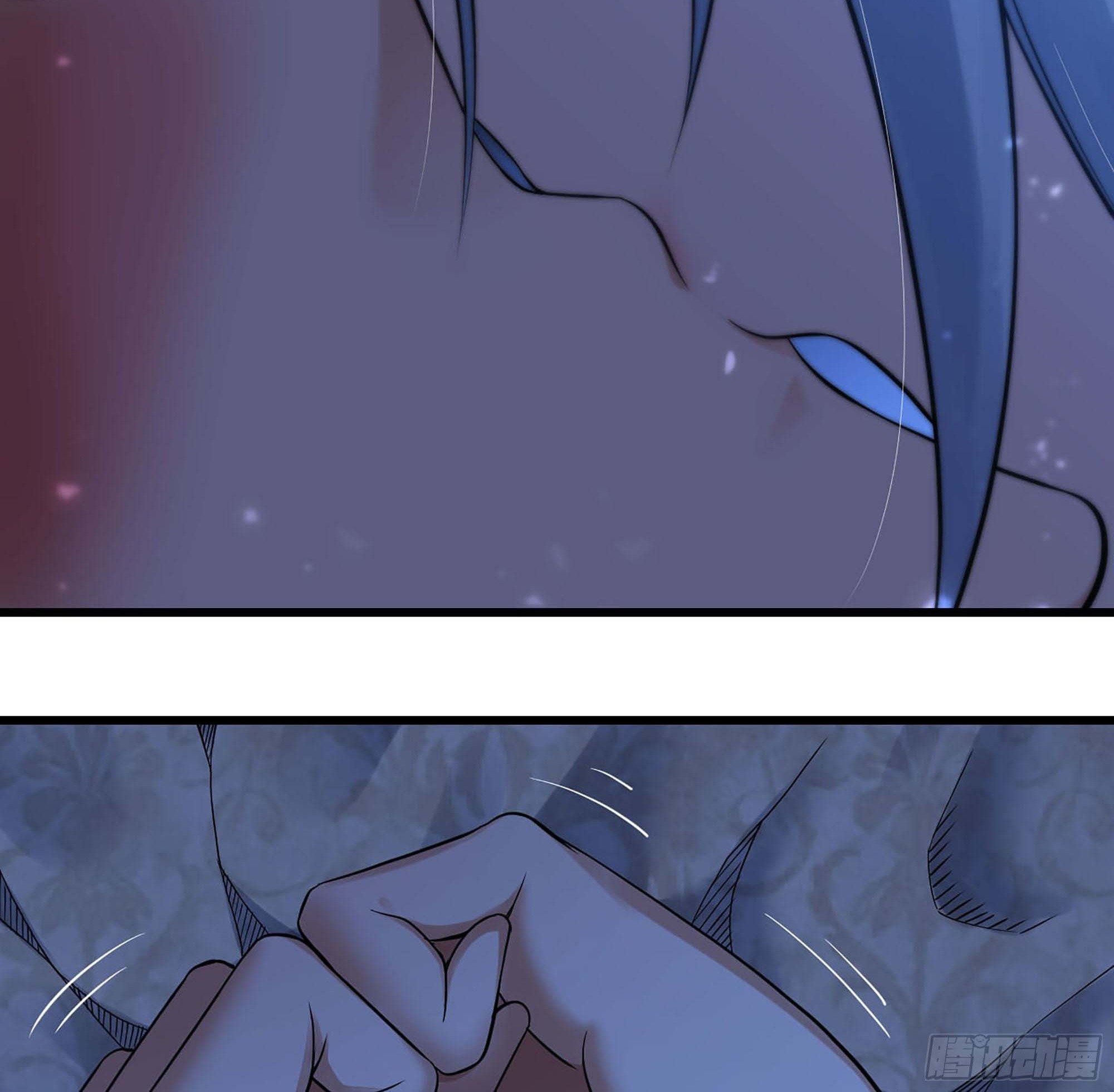 My Wife is a Demon Queen Chapter 305 Gambar 28