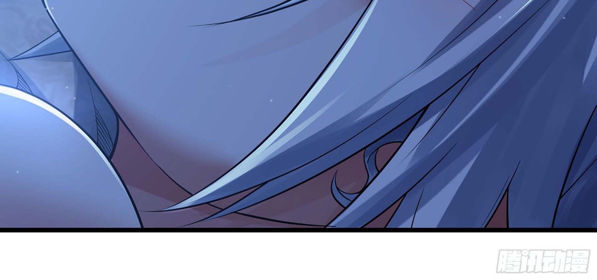 My Wife is a Demon Queen Chapter 306 Gambar 12