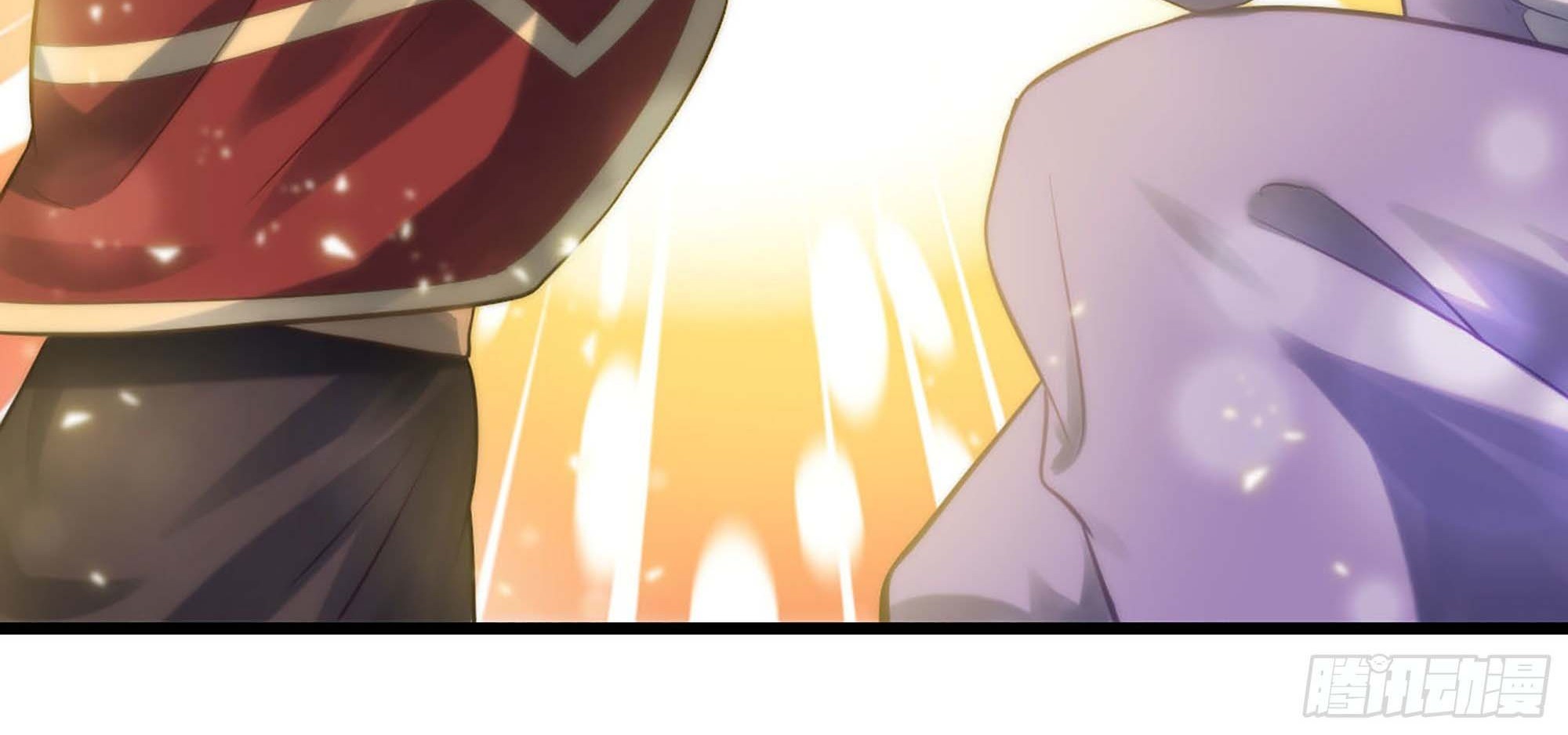 My Wife is a Demon Queen Chapter 306 Gambar 32