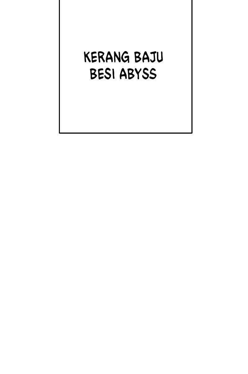 Dungeon Reset Chapter 92 Gambar 59