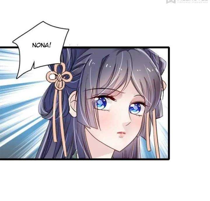 Sijin Chapter 111 Gambar 28
