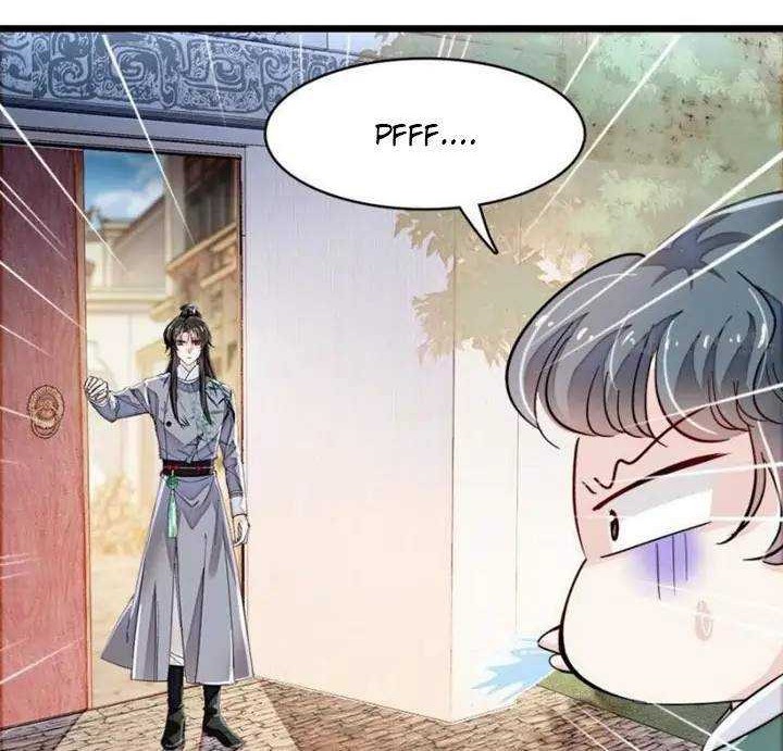 Baca Manhua Sijin Chapter 111 Gambar 2