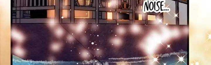 Baca Manhua Sijin Chapter 110 Gambar 2