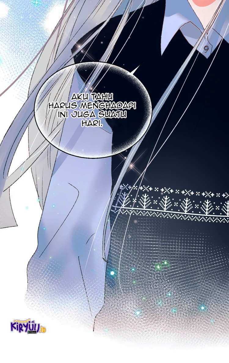 To be Winner Chapter 42 Gambar 25