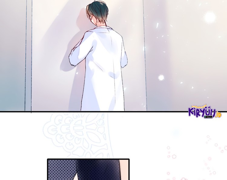 To be Winner Chapter 42 Gambar 5