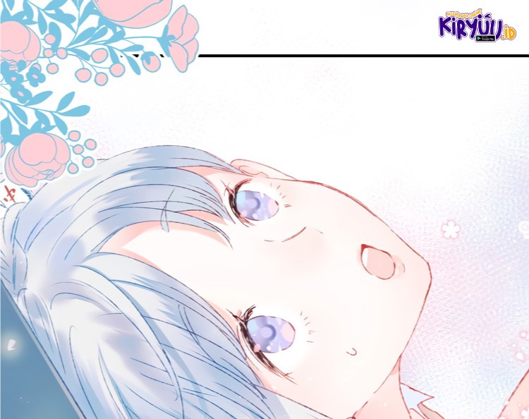 To be Winner Chapter 42 Gambar 7