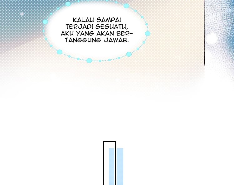 To be Winner Chapter 42 Gambar 9