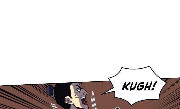 I Reincarnated As The Crazed Heir Chapter 14 Gambar 37