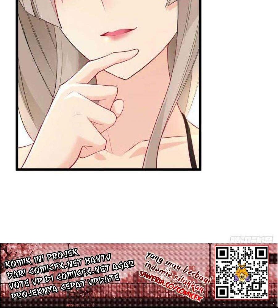 Forced To Become the Villain’s Son-in-law Chapter 73 Gambar 21