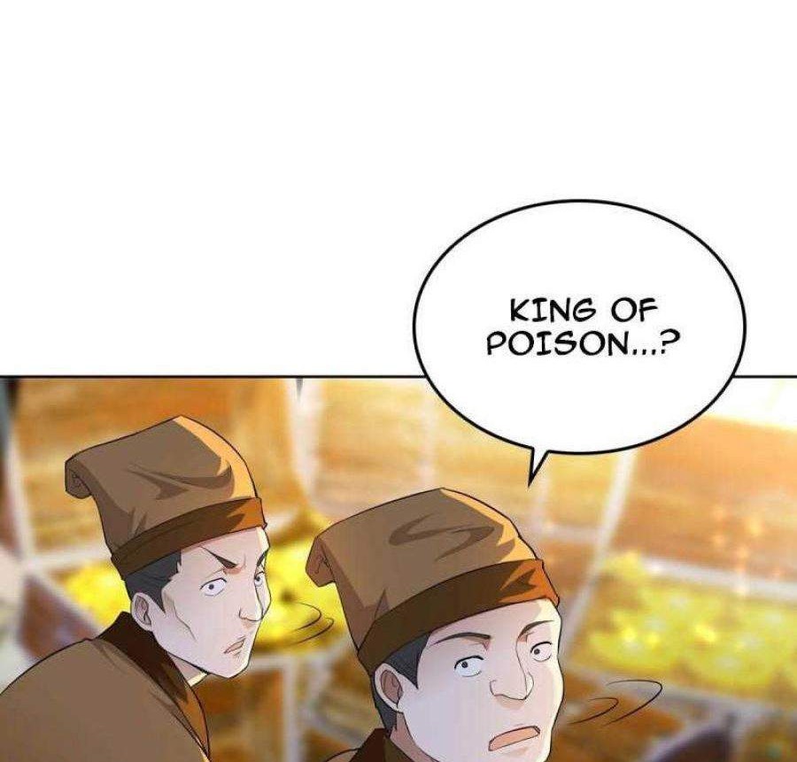 Forced To Become the Villain’s Son-in-law Chapter 73 Gambar 13