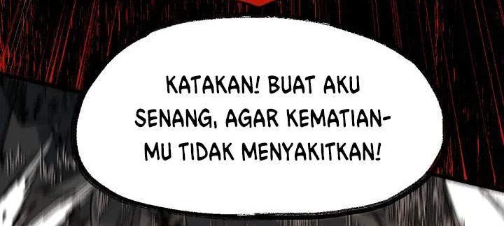 The Sacred Ruins Chapter 92 Gambar 36