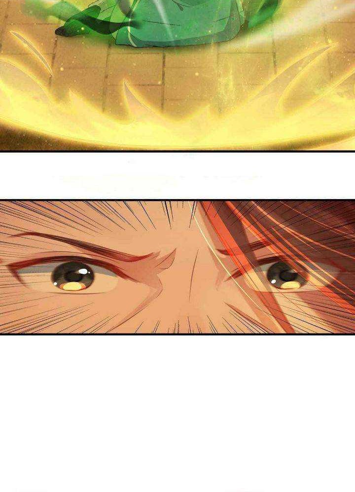 Return of Immortal Warlord Chapter 05 Gambar 29