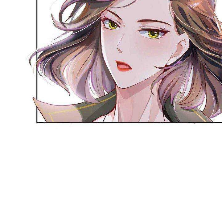 Return of Immortal Warlord Chapter 05 Gambar 37