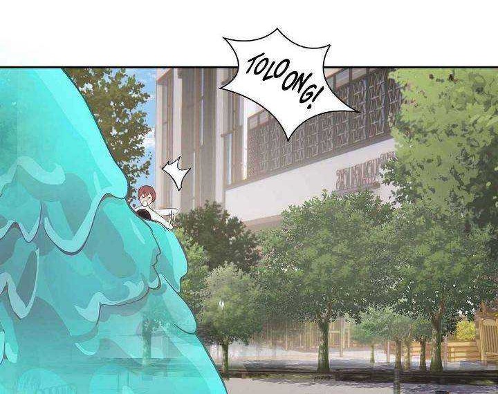 Return of Immortal Warlord Chapter 05 Gambar 14